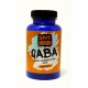 GABA (Gamma Aminobutyric Acid) 120 caps